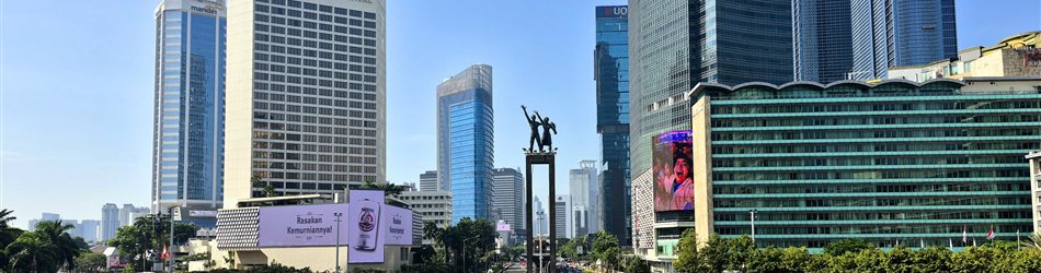 Jakarta